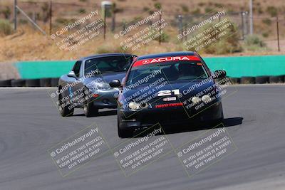 media/May-31-2025-CalClub SCCA (Sat) [[2c1a04e1ee]]/Qualifying/Group 1/Turn 4/